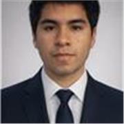 Brindo clases de inglés básico (Pronunciación y escritura)