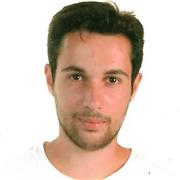 Descubre la Riqueza de Italia y la Fascinación de la Historia con Clases Particulares