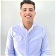 English Teacher - cours d'Anglais pour tout les niveaux