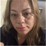 Maestra de apoyo y repaso para nivel primaria