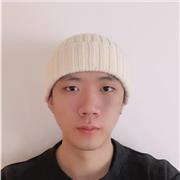 Tianren Wang