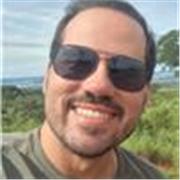 Professor Particular de Matemática - Ensino Fundamental e Médio