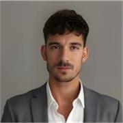Se stai cercando un insegnante privato serio, competente e dedicato, sono qui per te. 