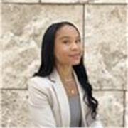 Experienced Native English Teacher: Lessons for School, Work, Travel, Conversation. All Levels and ages welcome