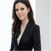 Docente di Storia dell'Arte offro lezioni e ripetizioni online per bambini e ragazzi🏛️🗿🤠