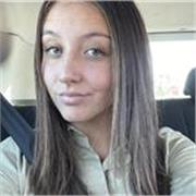 Profesora de asignaturas de toda la ESO, sobretodo mates, física y química, biología e inglés