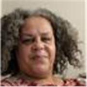 Qualified and experienced ESOL tutor (pre entry /A1 - advanced / C1) with acquaintance with EAP and ESP