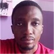 Are you interested in learning about that challenging Mathematics concept. I would be glad to help you 