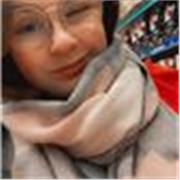 Suite à une licence en littérature et civilisation ibérique à l’université, je suis prête à aider les petits comme les grands.