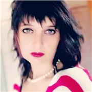 Prof di filosofia e storia si rende disponibile per lezioni online di filosofia,storia e psicologia