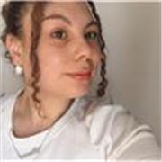 Profesora de Español, clases para alumnos que quieran mejorar su español Argentino