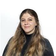 Experienced Architect Offering Comprehensive Architecture Tutoring, Design Guidance, and all architectural subject tutoring