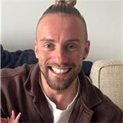 My lessons will be tailored to your needs and desired outcomes- from complete beginners to the more advanced .