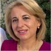 ONLINE Y PRESENCIAL para todas las asignaturas de ciencias de primaria y primeros cursos de ESO