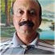 I am Johnson from India. I would like to teach English for children. I have 6 years experience in similar field.