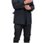 Vous souhaitez combiner le charisme et l'originalité ? 