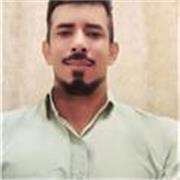 PROFESOR DE PROGRAMACION DE ANALISIS EN BASE DE DATOS SQL-SERVER PRINCIPIANTES E INTERMEDIOS