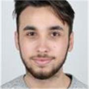 Bonjour je m’appelle Youri, je suis actuellement en Master 2 dans le domaine du sport business,
