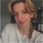 English for kids or adults. Have C1 level certified English level. Lived 1 year in Tübingen, Germany.
Both face-to-face and online