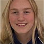 Enthusiastic Maths tutor with an absolute passion for Maths to tutor at GSCE level