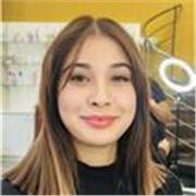 Professeure d’arabe J’enseigne la langue arabe ecture, écriture, expression orale et grammaire À des enfants, adolescents …