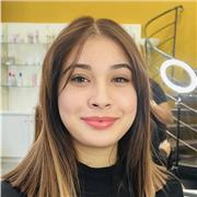 Apprenez et cours l’arabe simplement et efficacement pour adultes débutants