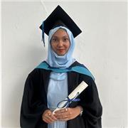 Mathematics tutor teaches all people at any ages