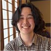 Native speaker z Japonii – lekcje języka japońskiego dla każdego