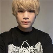 I offer affordable Japanese lessons in Liverpool for passionate Japanese learners :)