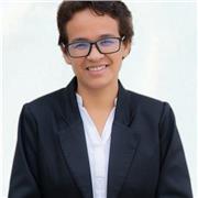 Leydi