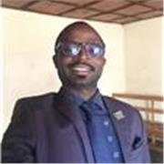 I'm Adalbert MUTABAZI, I teached Mathematics, Chemistry and Biology for more than 6 years. Now I'm experienced translator
