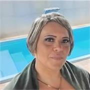 Ministro aulas de português, inglês e literatura online e presencial