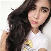 Teletrabajo como Docente de Español para Extranjeros