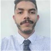 Clases de portugués personalizadas e intensivas