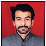 Akshay Ramkrushna
