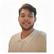 Una persona paciente, he trabajado con niños de 10-14 años