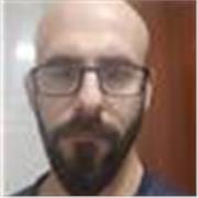 Graduado en bellas artes, centrado en el aprendizaje real y con un método probable y eficicaz.