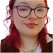 Tutora de matemáticas con experiencia en niños y adolescentes