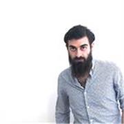 Portfolio, tesi e progetti di design — revisione con docente universitario