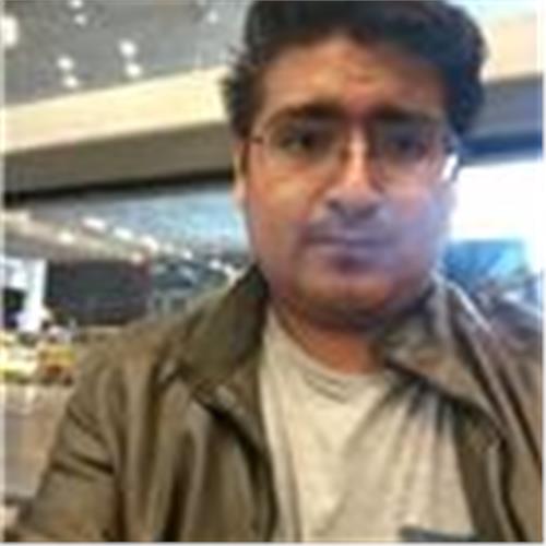 user photo