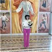 Sei alla ricerca di un insegnante che ti aiuti con i compiti e la preparazione in ambito umanistico? Contattami senza impegno!