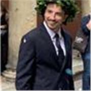 Scopri il fascino del diritto con me! Con lezioni da remoto per appassionarti al mondo legale