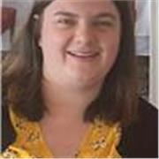 Math tutoring for all ages
