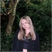 Angielski z pasją – szybkie i przyjemne lekcje dla każdego