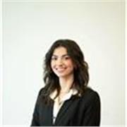 I apply my skills and knowledge to guide students towards confidence and academic success. 