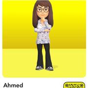 Sadia