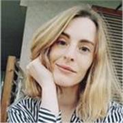 Insegnante laureata in Ingegneria chimica in triennale offre ripetizioni di materie scientifiche