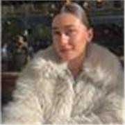 Learn greek easily by a passionate greek teacher.