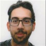 Aiuto Compiti -Specializzato in Matematica,Economia, Diritto e Inglese + altro