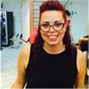 Raggiungi il Successo Scolastico con un Supporto Qualificato!